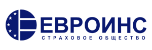 ЕВРОИНС