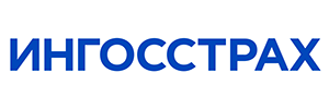 Ингосстрах