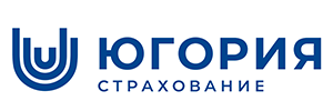 Югория