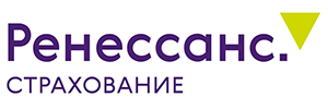Ренессанс Страхование