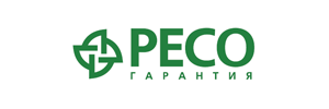 РЕСО-Гарантия