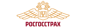 Росгосстрах