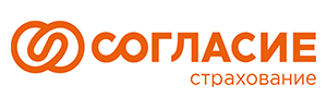 СК «Согласие»