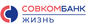 Совкомбанк Жизнь