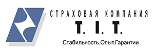 T.I.T.
