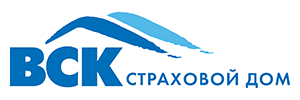 ВСК
