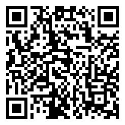 vypiska-iz-reestra-qr v2