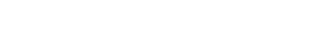 Медицинский центр «Мегаполис»